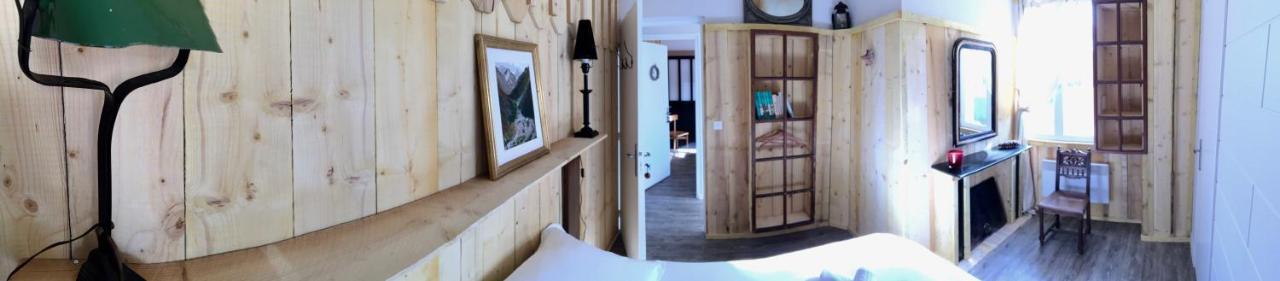 Hotel Le Caillebotis Lège-Cap-Ferret Zewnętrze zdjęcie